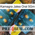 Kamagra Oral Jelly 5Gm cialis5